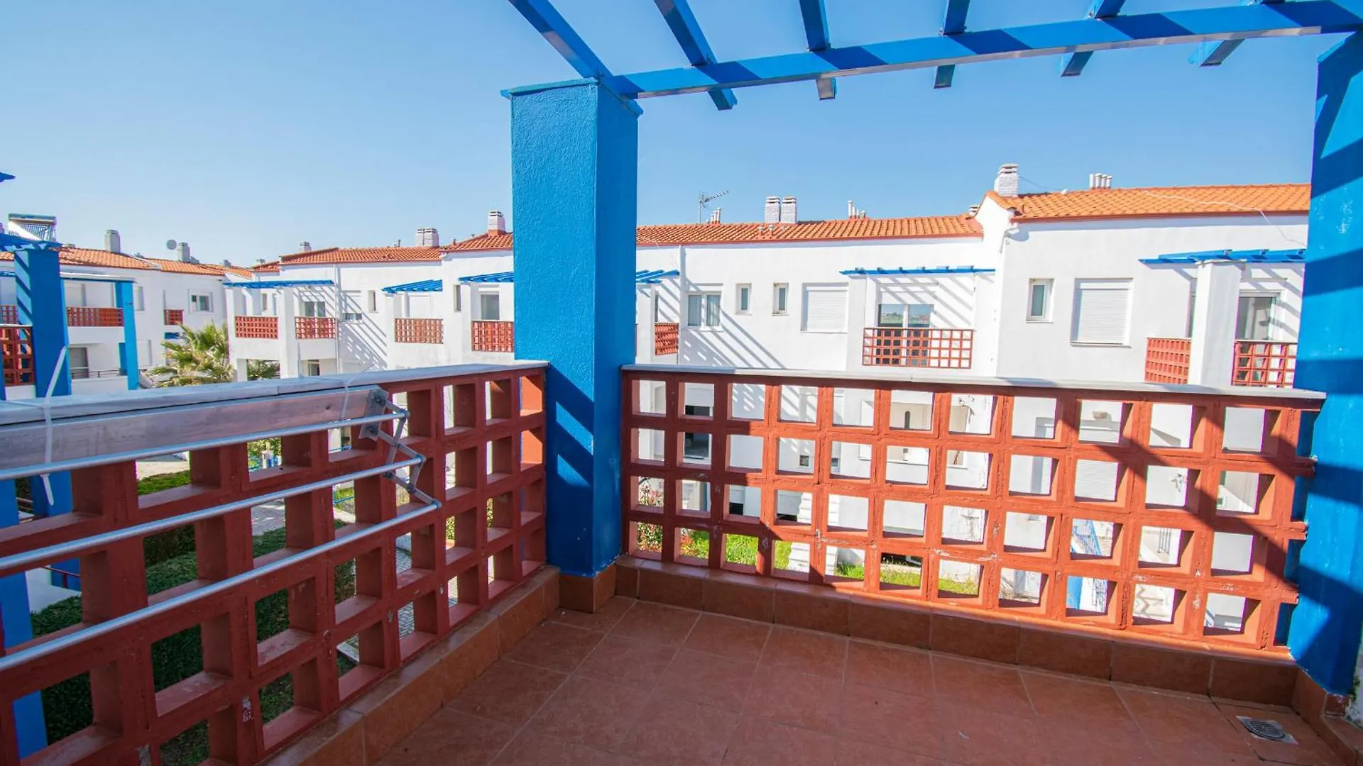 Carmen Seaview Maisonette By Rentalspro-Sozopoli Halkidiki Greece