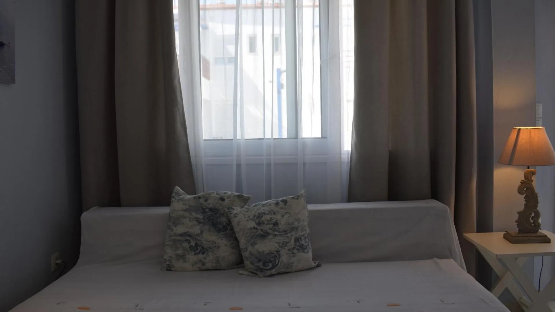 Apartment Carmen Seaview Maisonette By Rentalspro-Sozopoli Halkidiki
