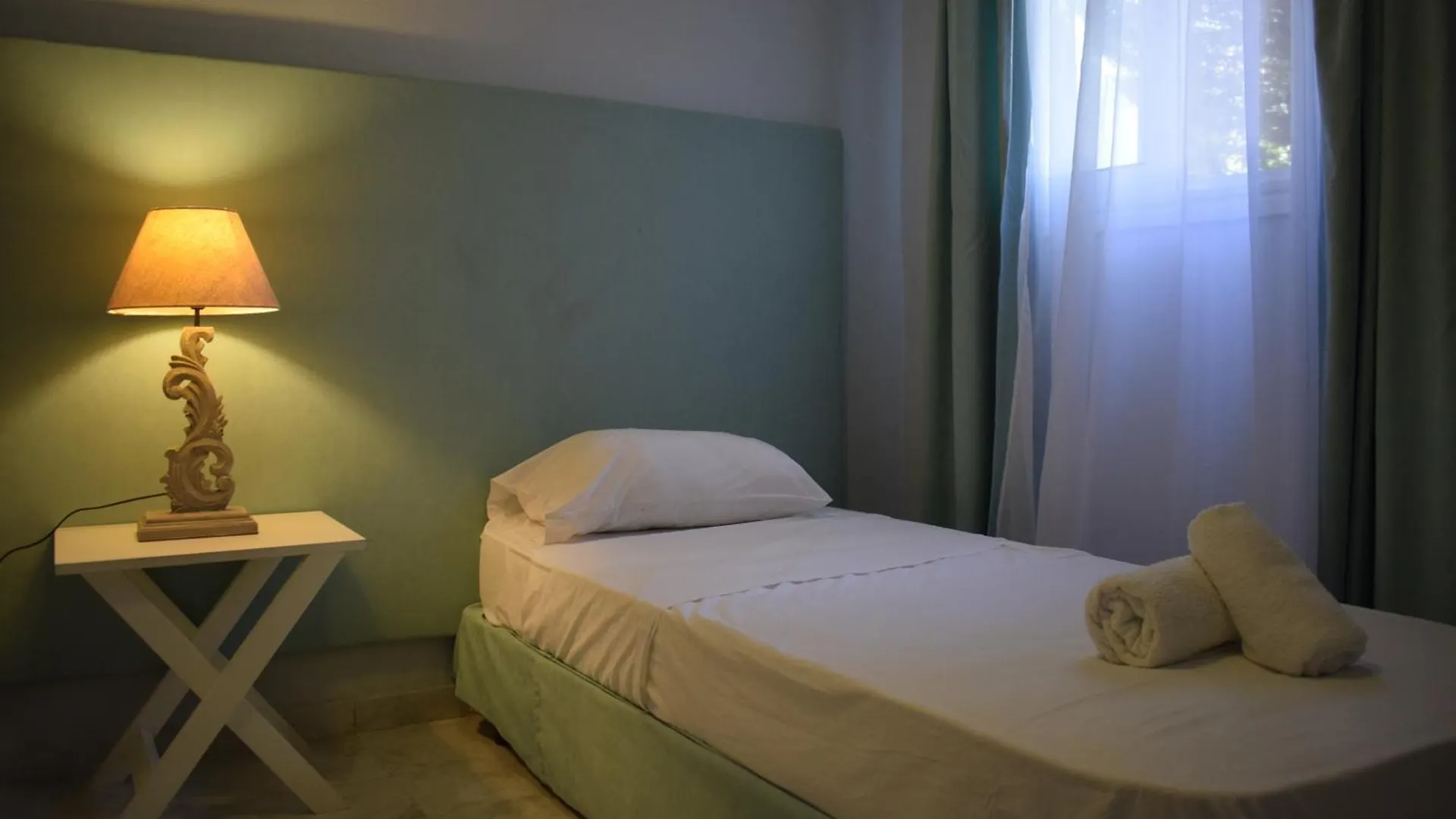 Carmen Seaview Maisonette By Rentalspro-Sozopoli Halkidiki Greece